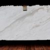 CALACATTA GV MARBLE