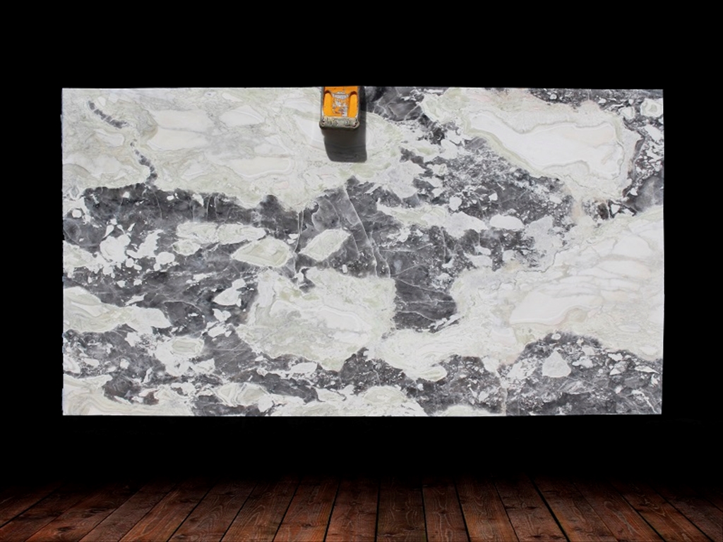 CALACATTA NAMIBIA MARBLE