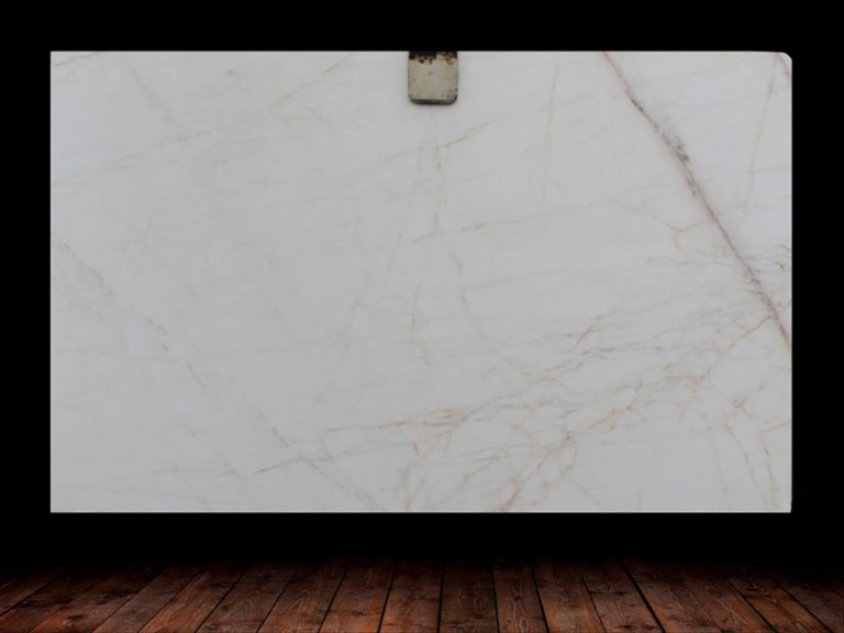 CALACATTA NEVE MARBLE