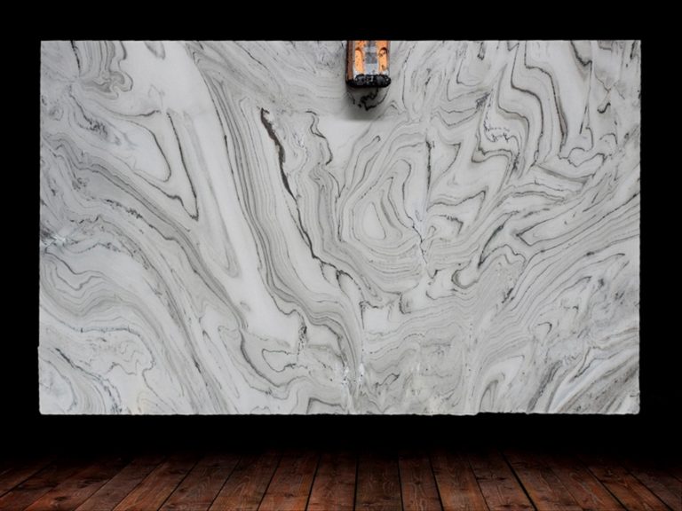 CALACATTA PALODA EXTREME MARBLE