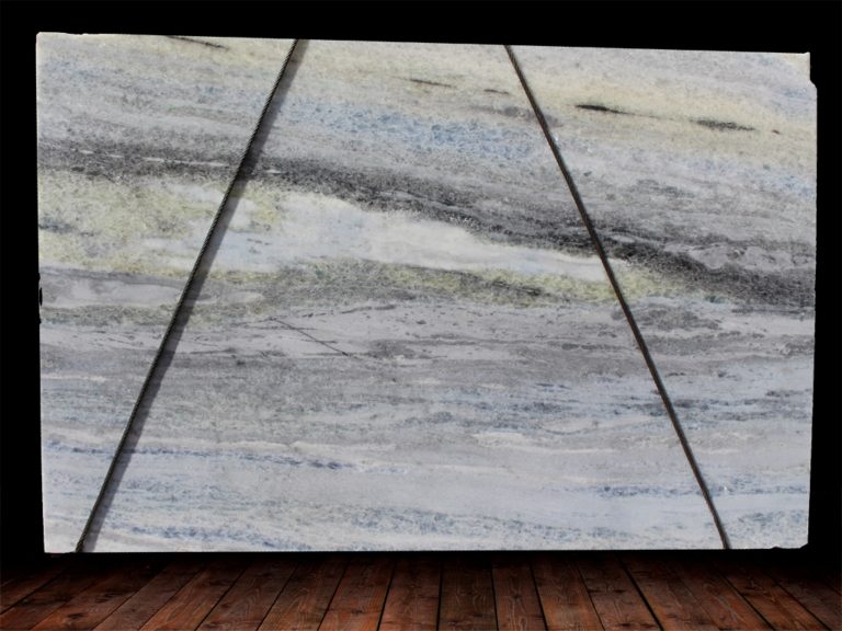 CALCITE CARAIBICA MARBLE