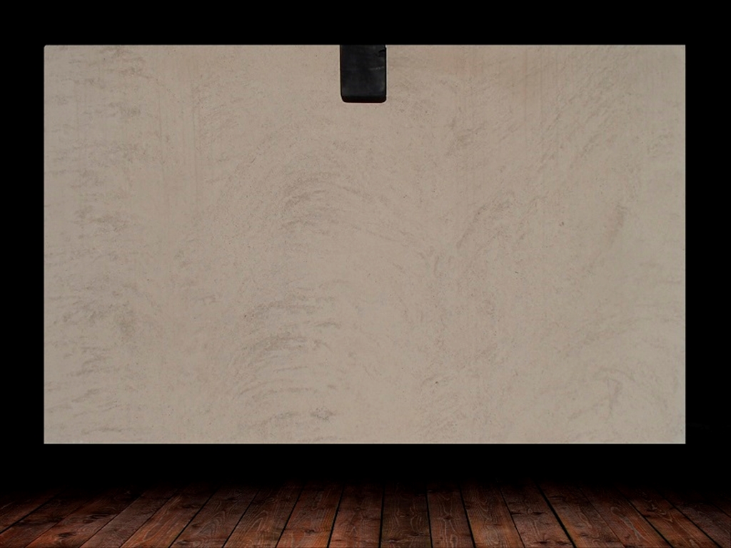 CHARMOT FRANCE LIMESTONE HONED MARBLE