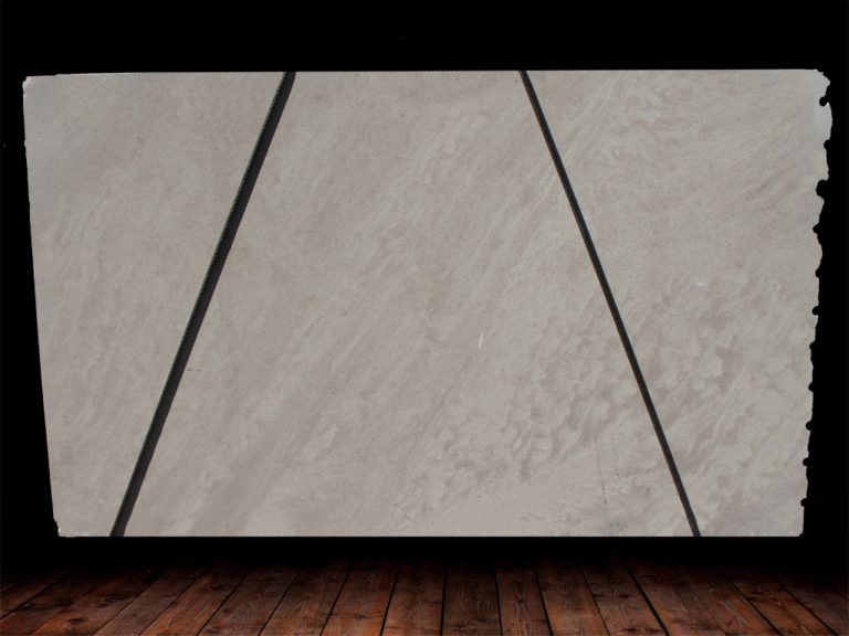 CHARMOT FRANCE LIMESTONE LEATHER MARBLE