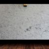 COLONIAL WHITE GRANITE