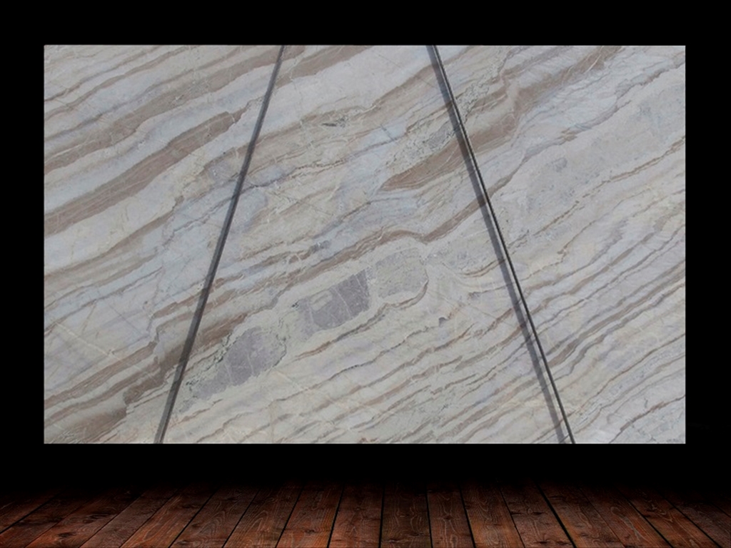 CORTECCIA MARBLE