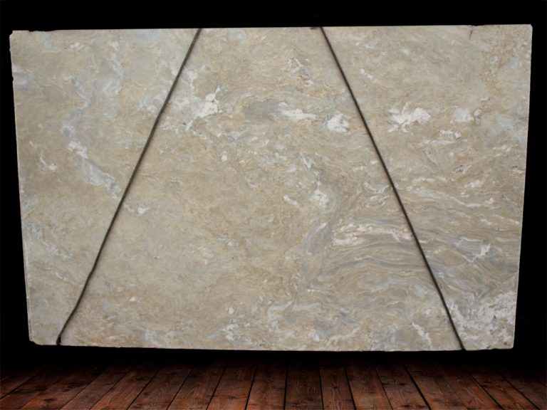 COTE D AZUR MARBLE