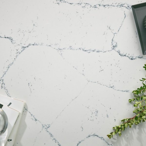 Cambria Archdale Kitchen and Bathroom