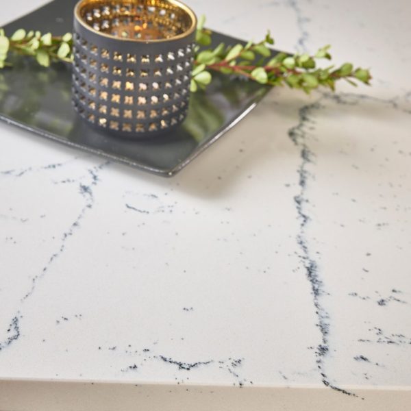 Cambria Archdale Kitchen and Bathroom