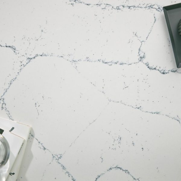 Cambria Archdale Kitchen and Bathroom