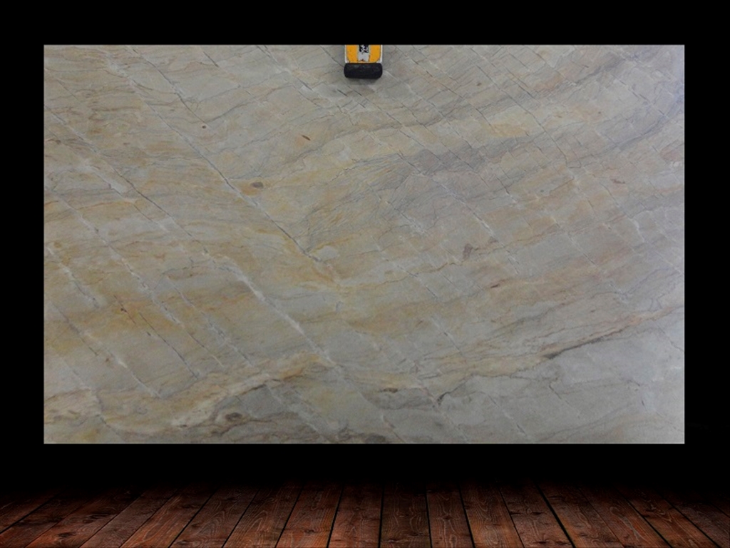 DOLCE VITA DOLOMITE LEATHER MARBLE