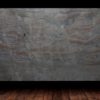 DUETTO QUARTZITE LEATHER FINISH