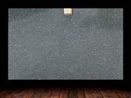 EMERALD PEARL GRANITE
