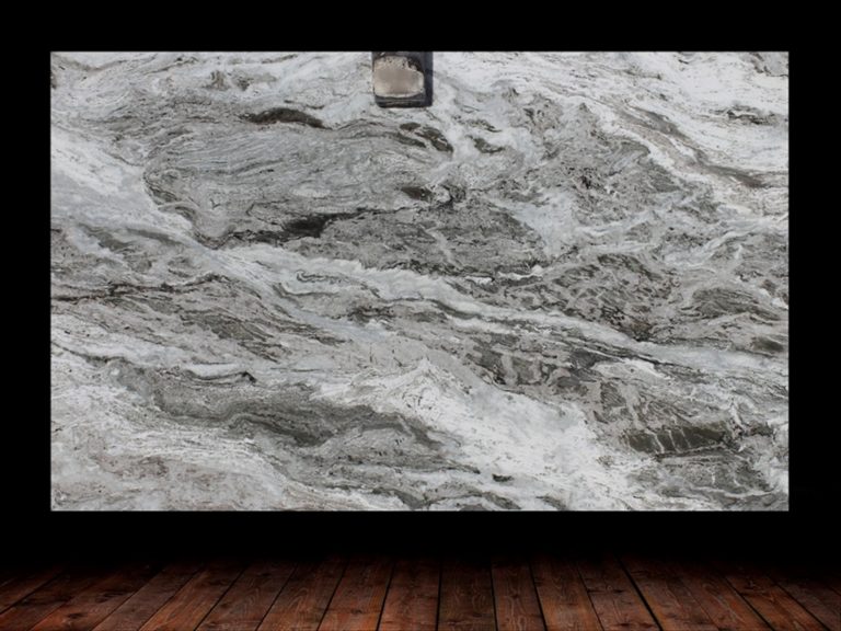 FANTASY BROWN EXTRA MARBLE