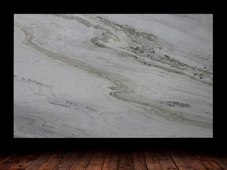 FANTASY GREY MARBLE