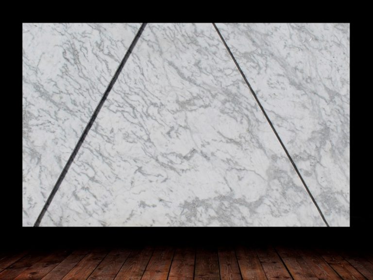 FANTASY WHITE VENATO MARBLE