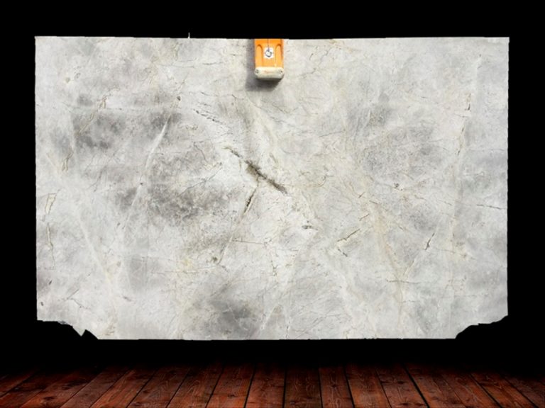 FIOR DI BOSCO LIGHT MARBLE