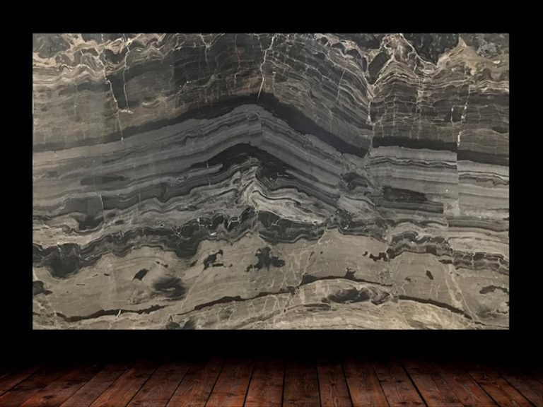 FRAPPUCINO VEINCUT MARBLE