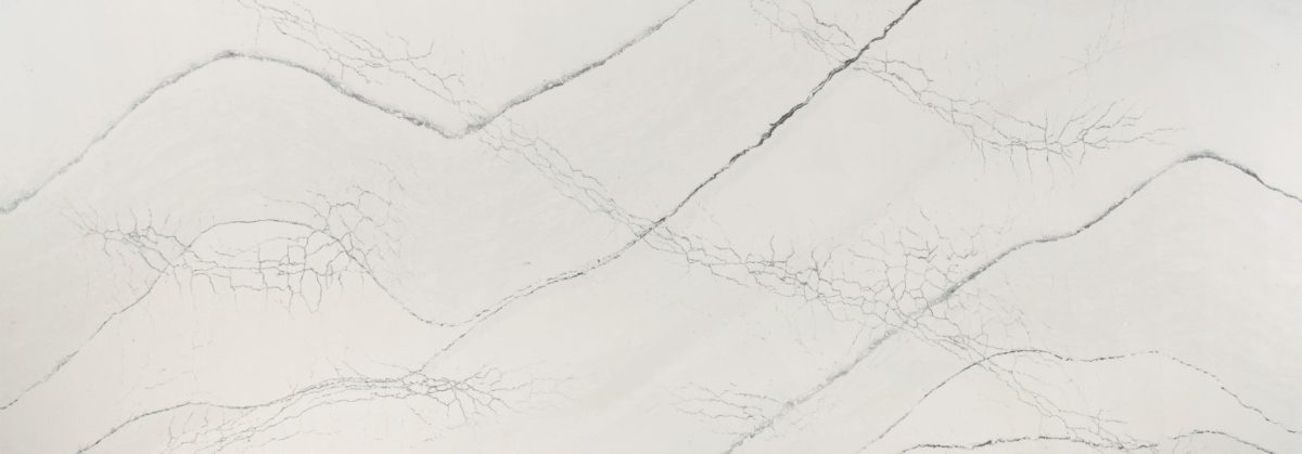Gladstone Cambria Quartz Full Slab