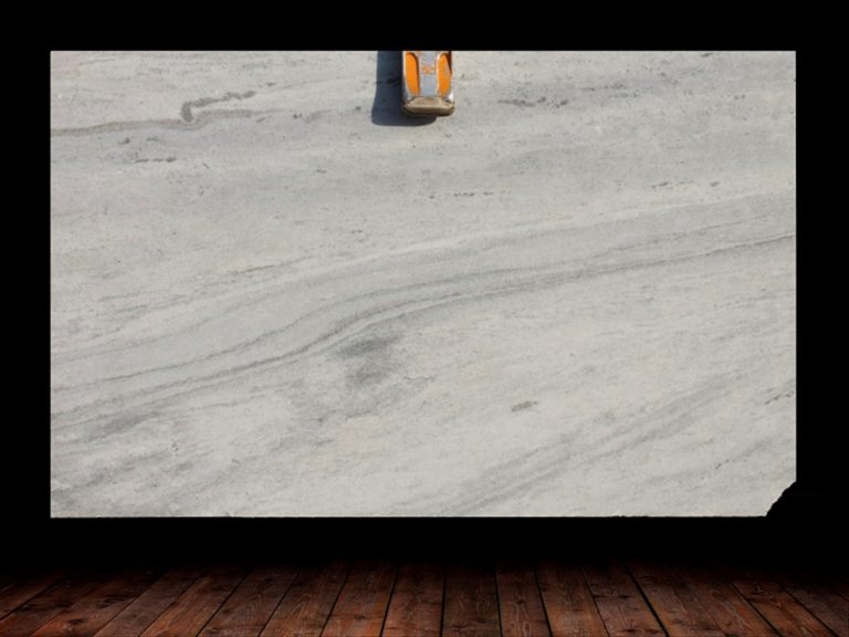 INCREDIBLE WHITE MARBLE