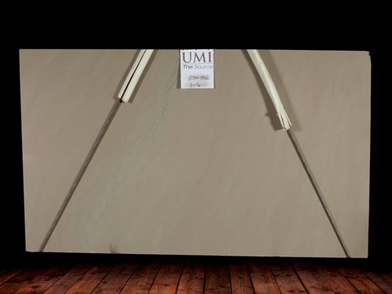 LONDON FOG HONED QUARTZITE