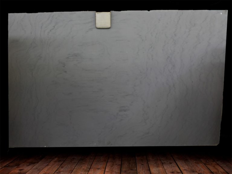 LONDON FOG POLISHED QUARTZITE