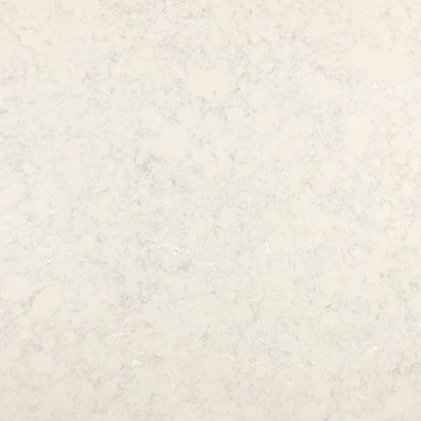 Malvern Cambria Quartz