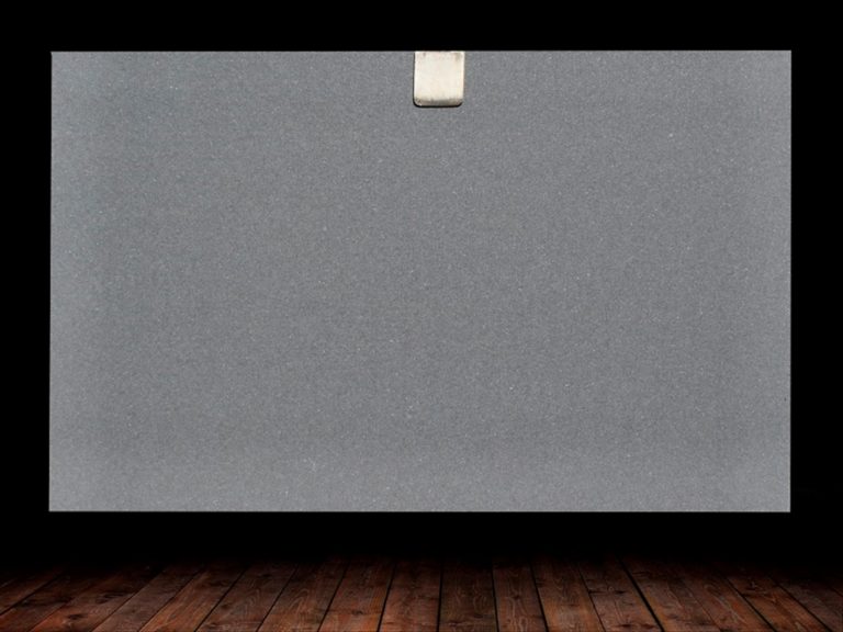 NERO ASSOLUTO PAPIRIS DESIGN GRANITE