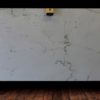 OPUS WHITE QUARTZITE