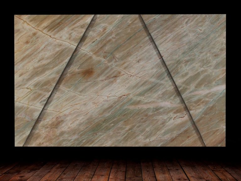 ORO PEARL QUARTZITE