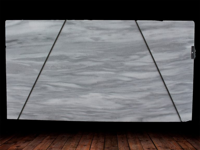 PENTELICO VENATO MARBLE