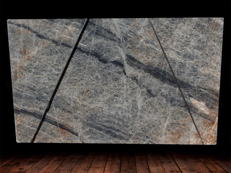 QUARTZITE AZZURRE