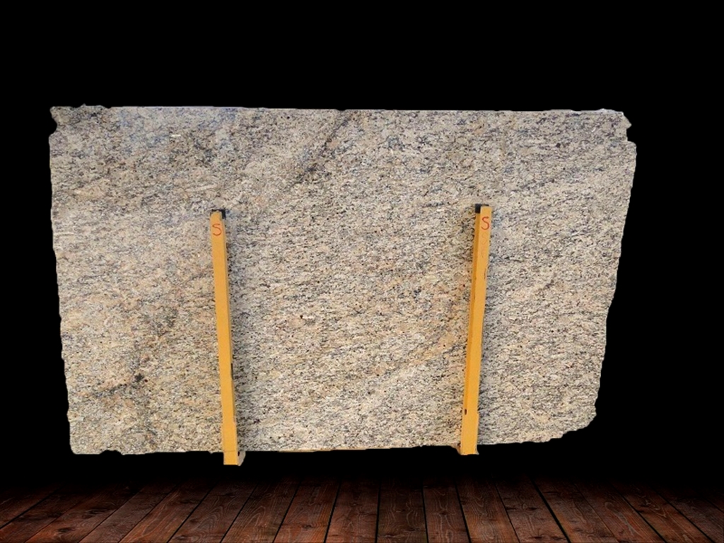 SANTA CECILIA EXTRA STD GRANITE