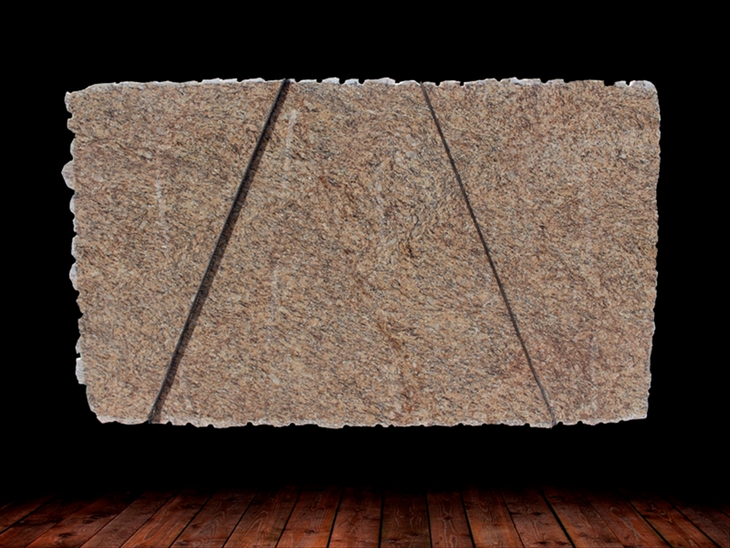 SANTA CECILIA EXTRA WV GRANITE