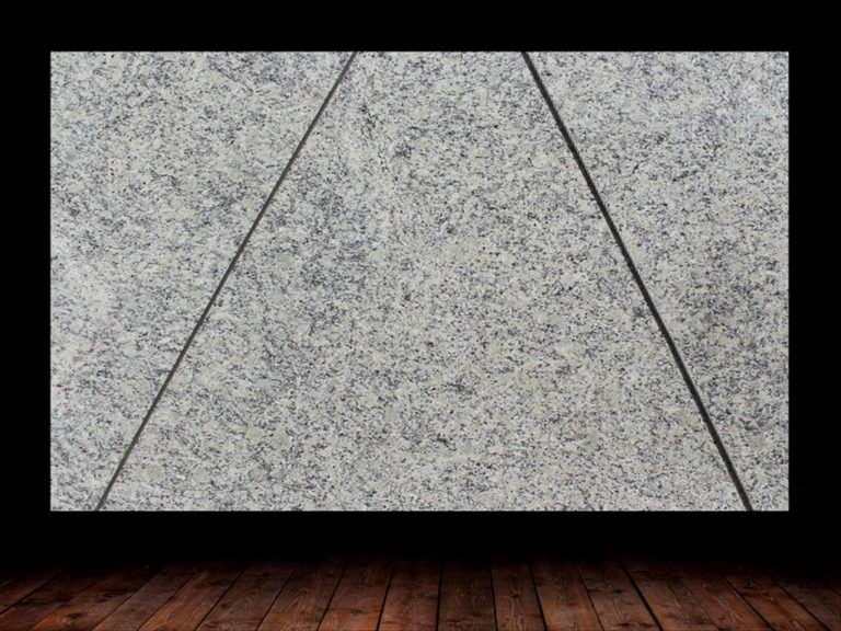 SANTA CECILIA LIGHT R GRANITE