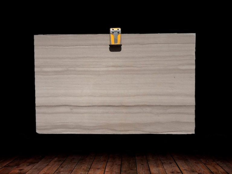 STRIATO ELEGANTE MARBLE