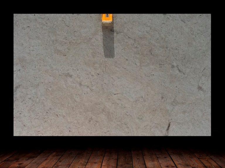 SUMMER WHITE GRANITE