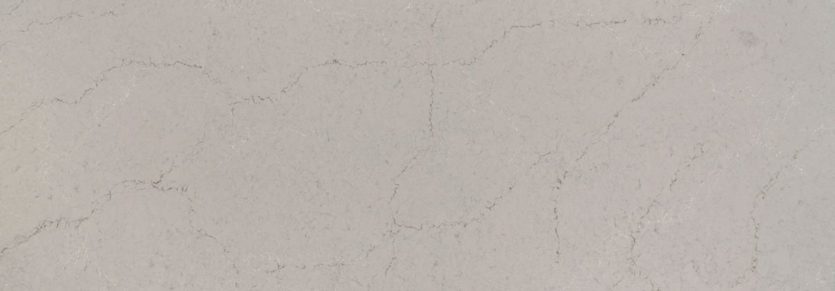 St Giles Cambria Quartz Full Slab