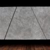 TUNDRA GREY MARBLE