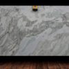 WHITE LUMEN MARBLE