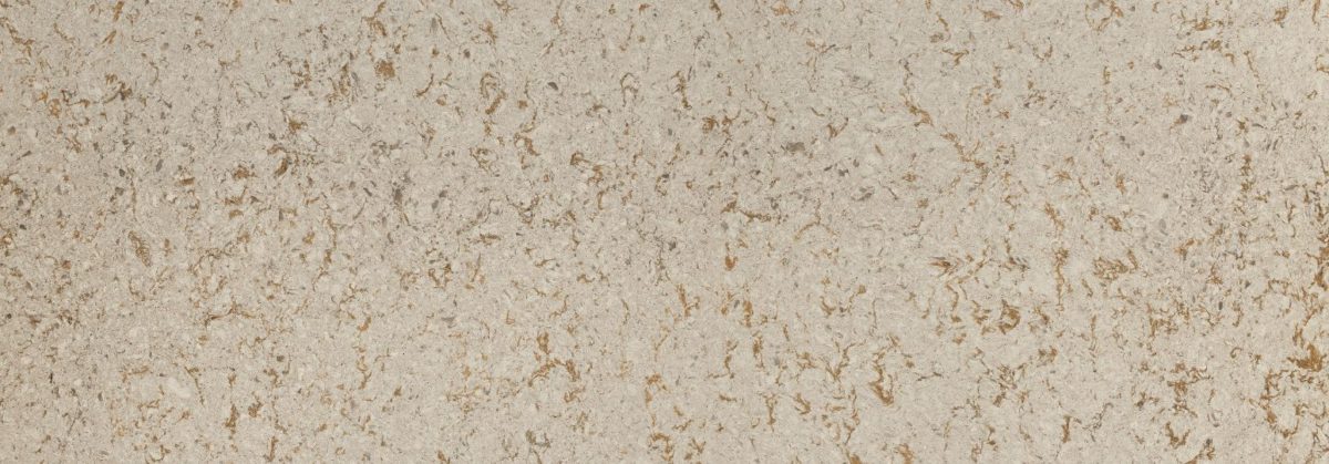 Windermere Cambria Quartz Full Slab