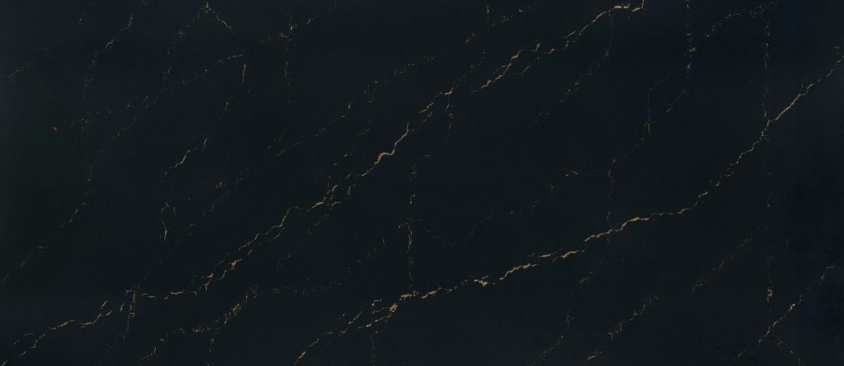 Woodcroft Cambria Quartz Full Slab