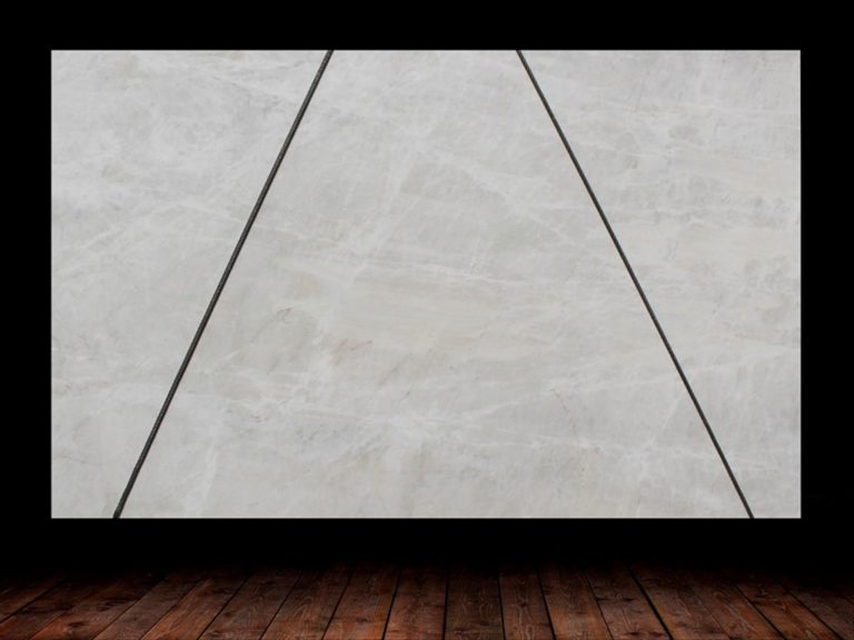 BIANCO GLAZED DOLOMITE A-ZEROCARE