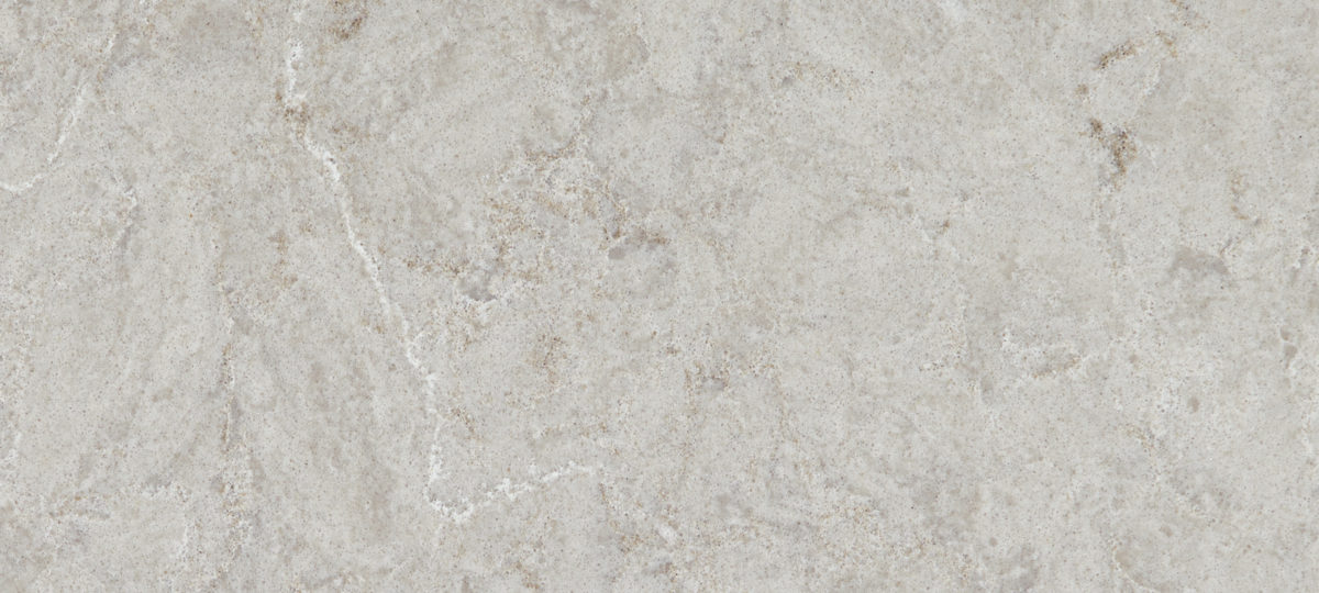 CAESARSTONE BIANCO DRIFT QUARTZ
