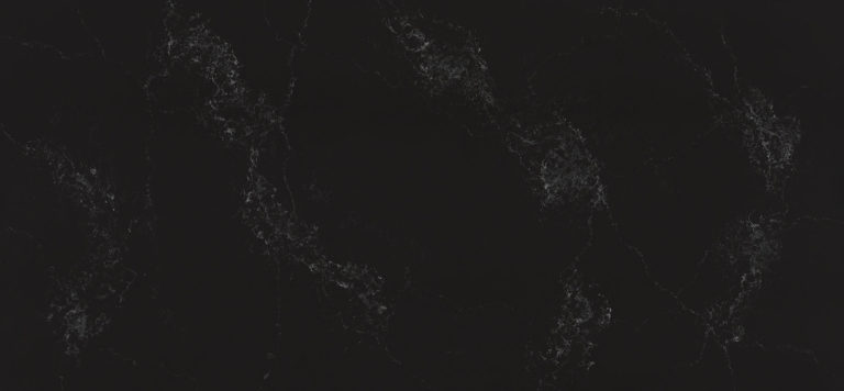CAESARSTONE EMPIRA BLACK QUARTZ