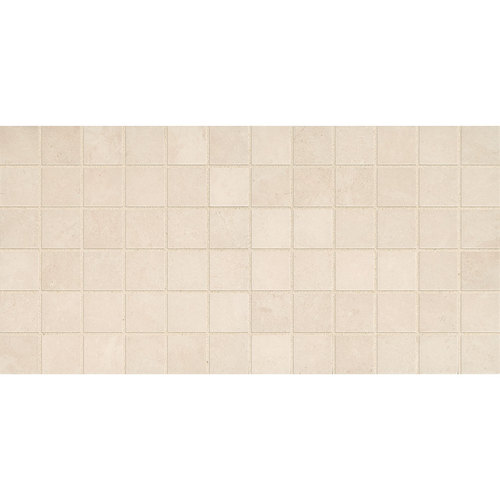 DALTILE AFFINITY CREAM AF01-7298