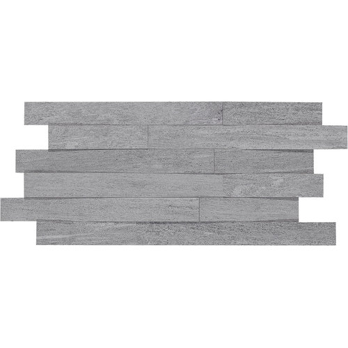 DALTILE AMBASSADOR GLOBAL GREY AM35-7262