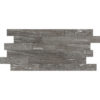 DALTILE AMBASSADOR VOYAGER BLACK AM33-7263