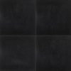 DALTILE ANCHORAGE BLACK AC10-7557