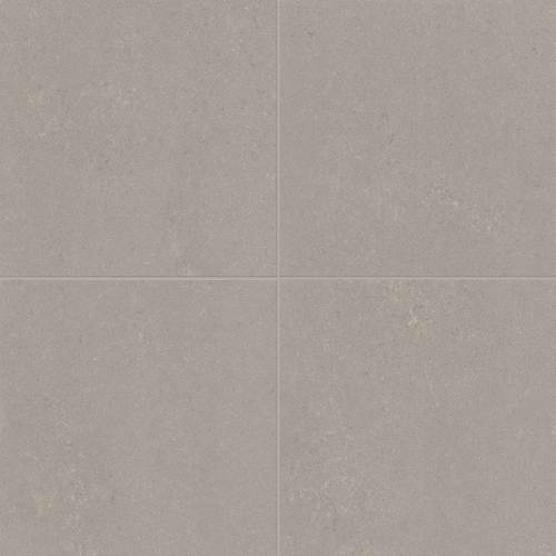 DALTILE ANCHORAGE LIGHT GREY AC06-7546