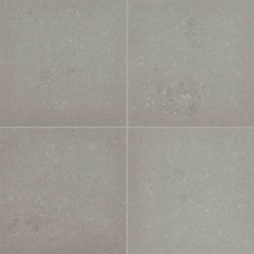 DALTILE ANCHORAGE LIGHT GREY AC06-7553